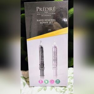 Prédiré Rapid Renewal Repair Set (1 LEFT)